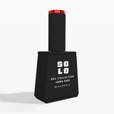 NOT POLISH | SOLO GEL COLLECTION - 48 COLORS