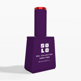 NOT POLISH | SOLO GEL COLLECTION - 48 COLORS