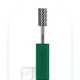 STARTOOL |  BARREL NAIL BIT | LARGE | SILVER