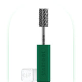 STARTOOL |  BARREL NAIL BIT | LARGE | SILVER