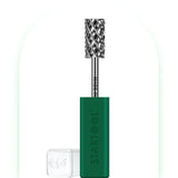 STARTOOL |  BARREL NAIL BIT | LARGE | SILVER