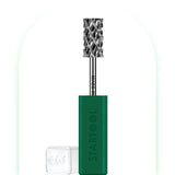 STARTOOL |  BARREL NAIL BIT | LARGE | SILVER