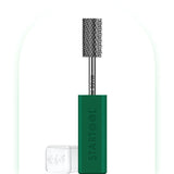 STARTOOL |  BARREL NAIL BIT | LARGE | SILVER