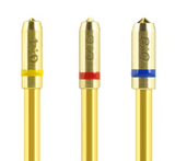 NAIL BIT | TIP BOTTOM DRILL BIT