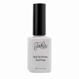 JACKIE SIGNATURE | ACID-FREE NAIL TIP PRIMER
