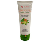 SYLPHKISS | HAND LOTION (CASE OF 65)