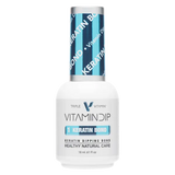 VITAMIN | DIP FOUNDATION