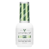 VITAMIN | DIP FOUNDATION