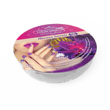 VOLCANOSPA - LUXURY MANICURE BOWL CASE OF 30PCS