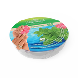 VOLCANOSPA - LUXURY MANICURE BOWL CASE OF 30PCS