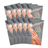 VITAMIN GLOVES | VOLCANOSPA | CBD INFUSED