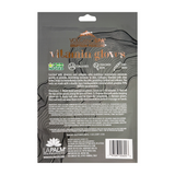 VITAMIN SOCKS | VOLCANOSPA | CBD INFUSED