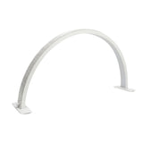 TABLE LAMP | HALF MOON LED NAIL LAMP