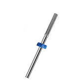 NAIL DRILL BIT | RUSSIAN MANICURE BIT | CUTICLE BIT