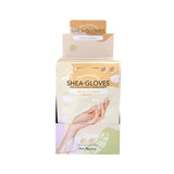 AVRY GLOVES - SHEA BUTTER