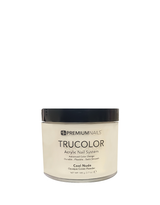 TRUCOLOR | ACRYLIC POWDER - COOL NUDE (3.7 OZ)