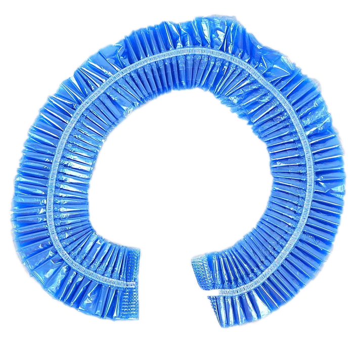 APOLLO | SPA LINER | Case of 400 pcs