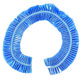 APOLLO | SPA LINER | Case of 400 pcs