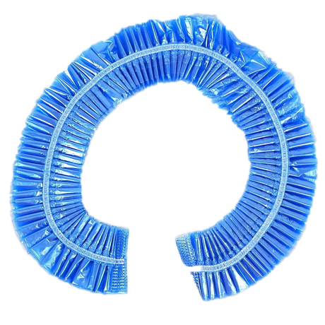 APOLLO | SPA LINER | Case of 400 pcs