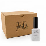 JACKIE SIGNATURE | ACID-FREE NAIL TIP PRIMER