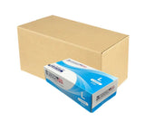 BLUERIDGE GLOVES | Case