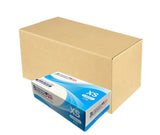 BLUERIDGE GLOVES | Case