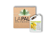 LAPALM | CALLUS REMOVER | SUPER LEMON