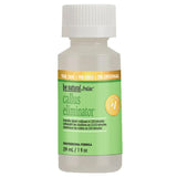 PROLINC | CALLUS ELIMINATOR 1 OZ