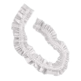 APOLLO | SPA LINER | Case of 400 pcs