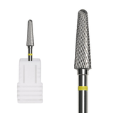 NAIL DRILL BIT | RUSSIAN MANICURE BIT | CUTICLE BIT