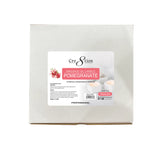 CRE8TION | MASSAGE OIL CANDLES | 0.5 OZ | BOX OF 100PCS