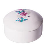 DL-C380 | PORCELAIN JAR