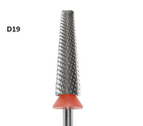 LONG SPECIALTY NAIL BIT