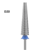 LONG SPECIALTY NAIL BIT