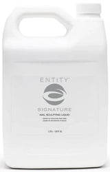 ENTITY | SOLAR LIQUID MONOMER (1 GALLON)