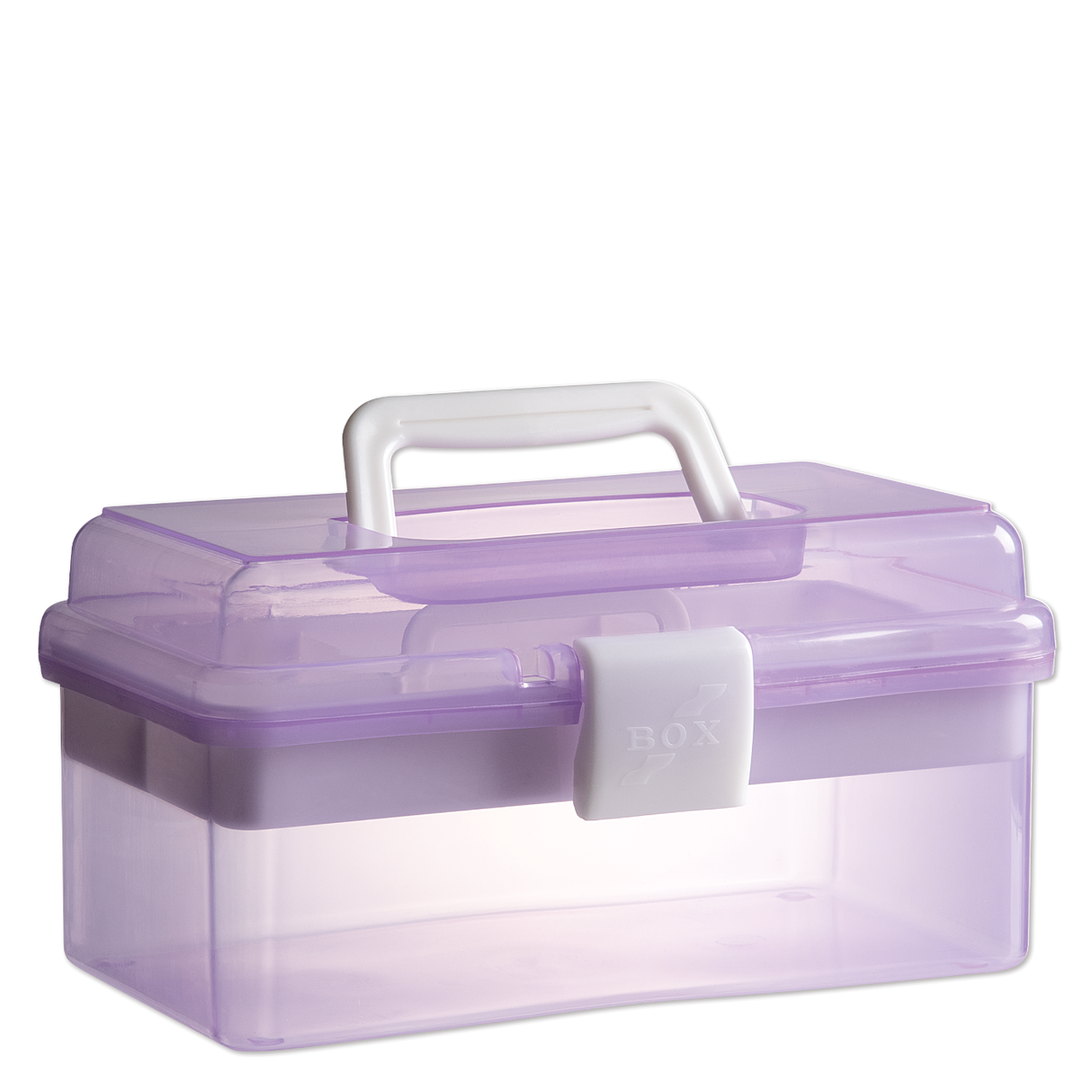 MEDIUM STORAGE BOX
