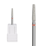 NAIL DRILL BIT | RUSSIAN MANICURE BIT | CUTICLE BIT