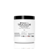 TRUCOLOR | ACRYLIC POWDER - PINK