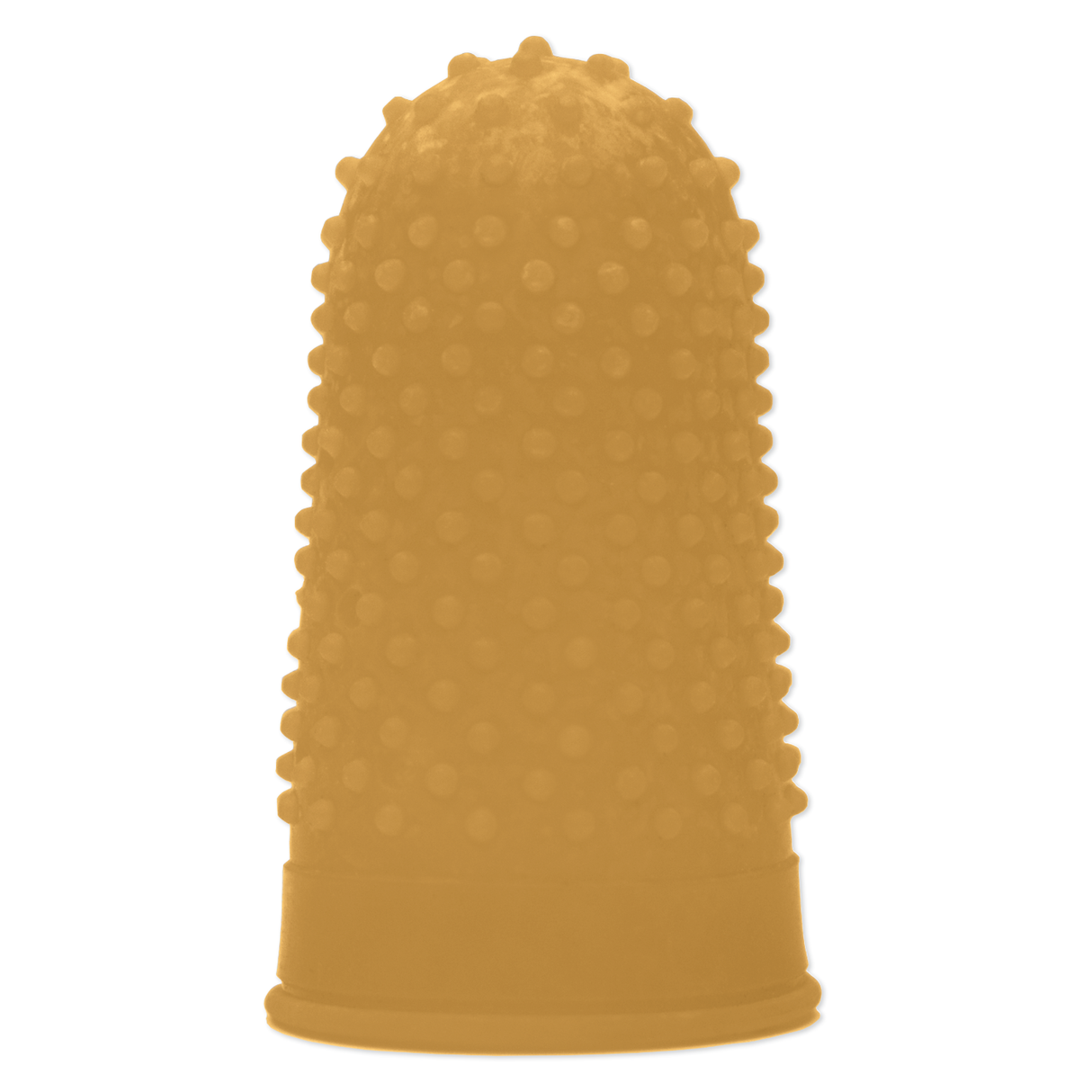 FINGER PROTECTORS (MEDIUM)