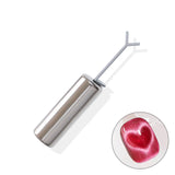 MAGNET | CATEYE Y-SHAPE