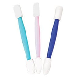 BM(FSC218) | EYESHADOW APPLICATORS