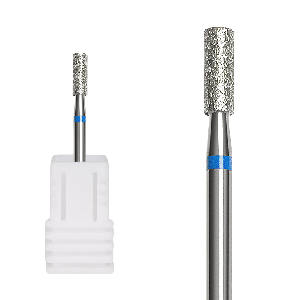 NAIL DRILL BIT | RUSSIAN MANICURE BIT | CUTICLE BIT