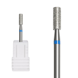 NAIL DRILL BIT | RUSSIAN MANICURE BIT | CUTICLE BIT