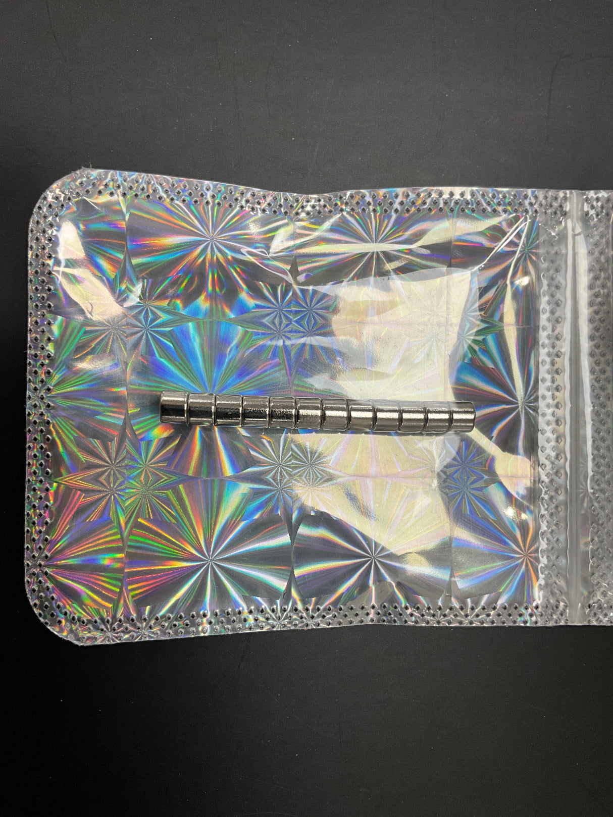 MAGNET | MEASURING FOR TIP CUTTER | THICK