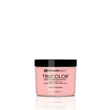 TRUCOLOR | ACRYLIC POWDER - ROSE PEACH NUDE (3.7 OZ)