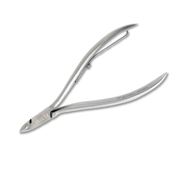 JKIOCEAN | JKIC007 CUTICLE NIPPER - JAW 14