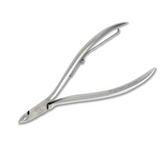 JKIOCEAN | JKIC007 CUTICLE NIPPER - JAW 14