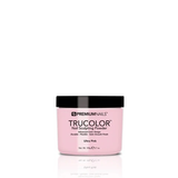 TRUCOLOR | ACRYLIC POWDER - ULTRA PINK