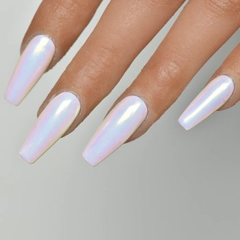 CRE8TION CHROME | UNICORN #1 NAIL ART EFFECT - 1G