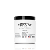 TRUCOLOR | ACRYLIC POWDER - EXTREME PINK